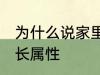 为什么说家里不能放老南瓜 南瓜的生长属性